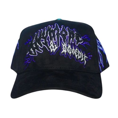 Innedit x Anymore Hat