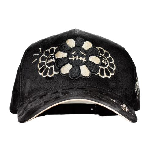 Innedit Muratravis Utopia Hat