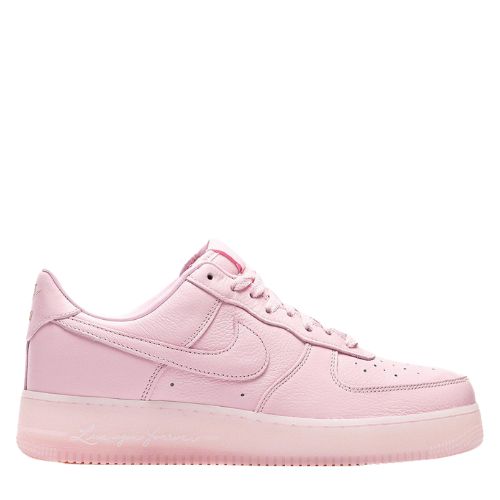 Nike Air Force 1 Low Nocta Pink