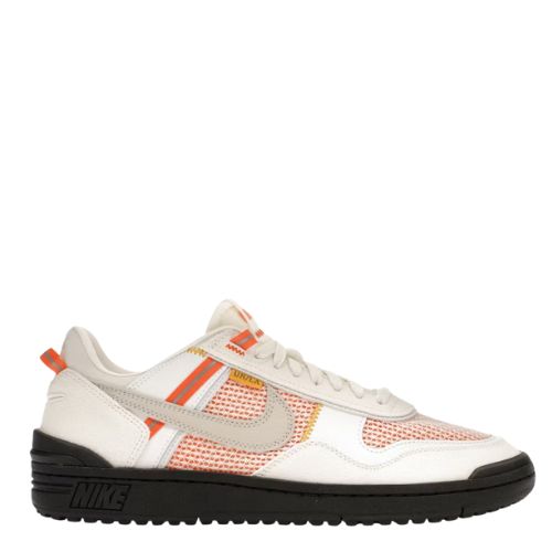 Nike Field General Union LA Ivory
