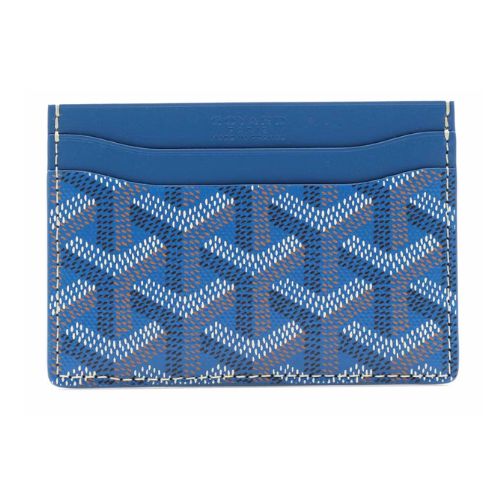 Goyard Saint Sulpice Sky Blue