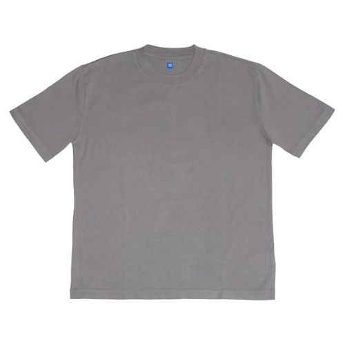 Yeezy Gap Light Grey T-Shirt