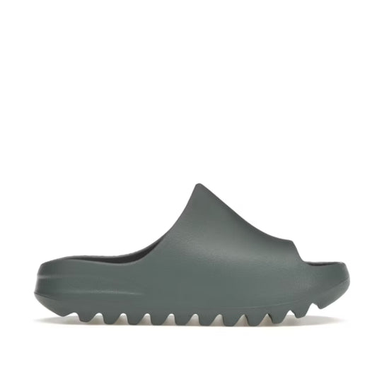 Adidas Yeezy Slide Slate Marine