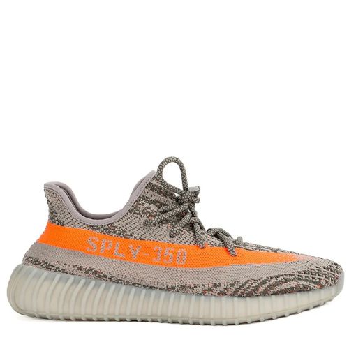 Adidas Yeezy Boost 350 V2 Beluga