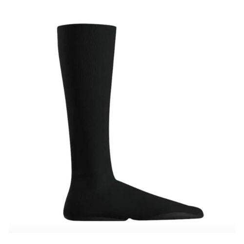 Yeezy Pod Black