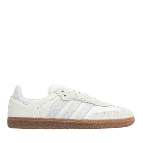 Adidas Samba OG NAKED Copenhagen