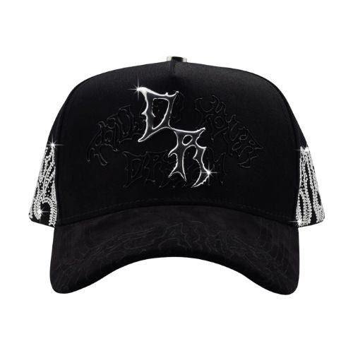 Dreamer Hats Dr Ghotic