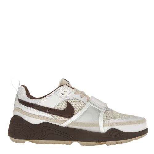 Nike Zoom Field Jaxx Travis Scott Light Chocolate