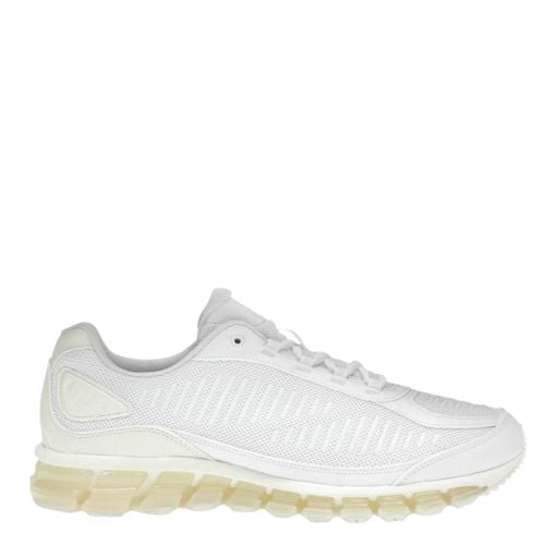 ASICS Gel-Quantum 360 I AMPJJJJound White