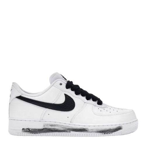 Nike AF1 Low G Dragon Peaceminusone