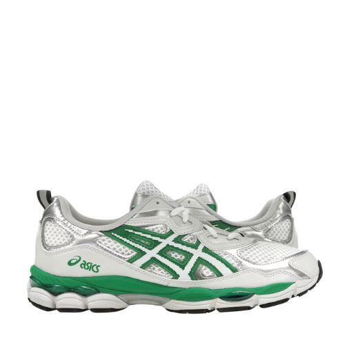 ASICS Gel-NYC Hidden NY