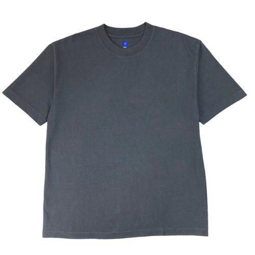 Yeezy Gap Dark Grey T-Shirt