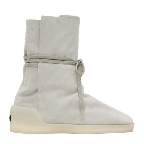 Fear of God Nova Moc Dove Grey