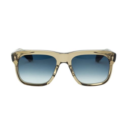 Jacques Marie Mage Sunglasses YVES 51/250