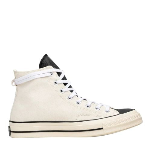 Fear of God x Converse Chuck 70 Hi 'Natural'
