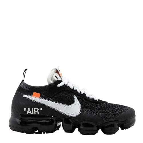 Nike Air Vapormax Off White (The Ten)