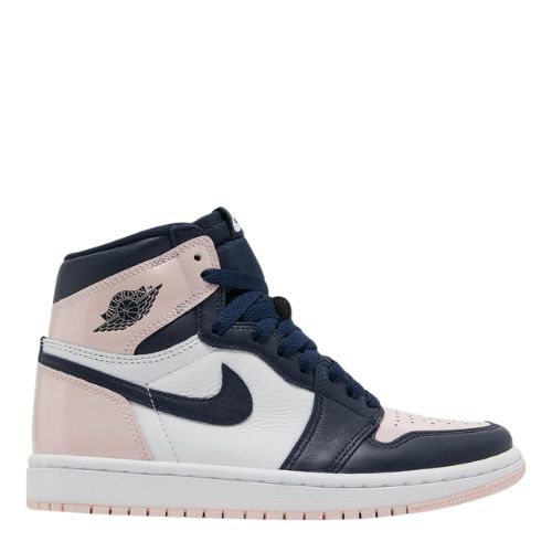 Air Jordan 1 Retro High OG Atmosphere (W)
