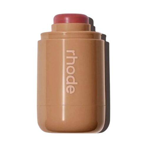 Rhode Pocket Blush "Sleepy Girl"