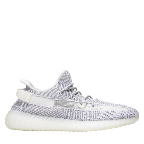 Adidas Yeezy Boost 350 V2 Static (Non-Reflective)