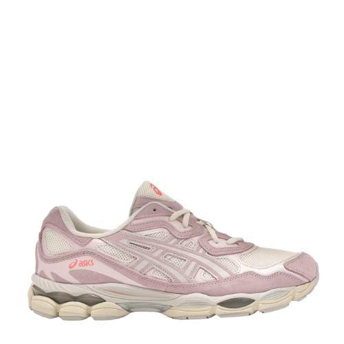 ASICS Gel-NYC Cream Mineral Beige Pink (W)