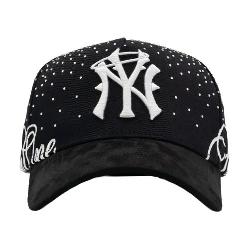 31 Hats Forever
