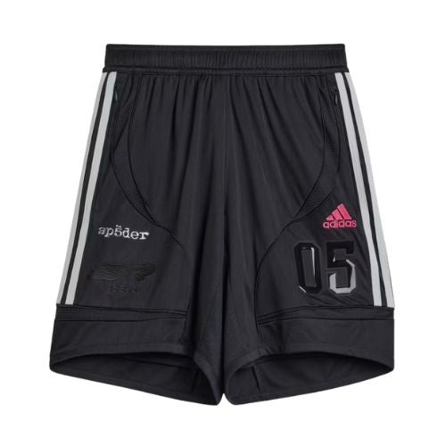 Adidas x Sp5der Short Black