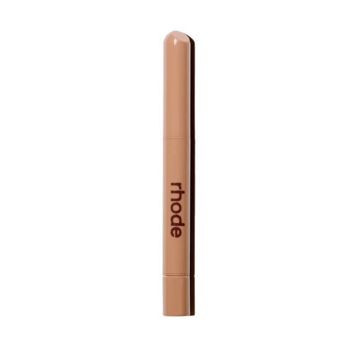 Rhode Peptide Lip "Lunge"