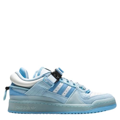 Adidas Forum Bad Bunny Blue Tint