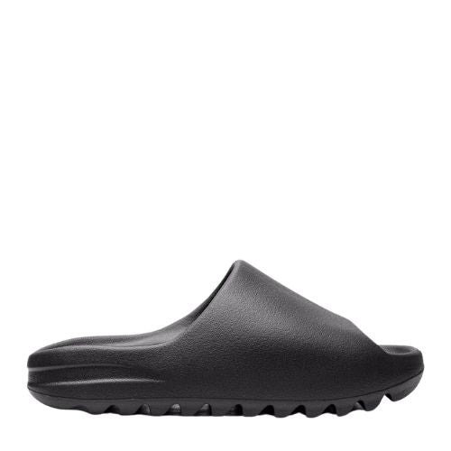 Adidas Yeezy Slide Onyx