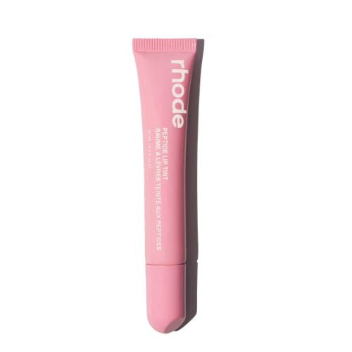 Rhode Peptide Lip Tint Ribbon