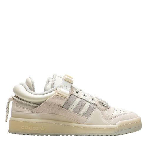 Adidas Forum Buckle Low Bad Bunny Last Forum