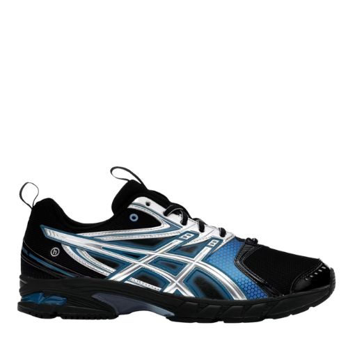 ASICS GEL-DS Trainer 14 Hidden NY Dusk