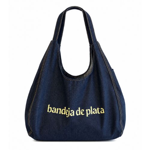 bandeja de plata x starmatcha tote