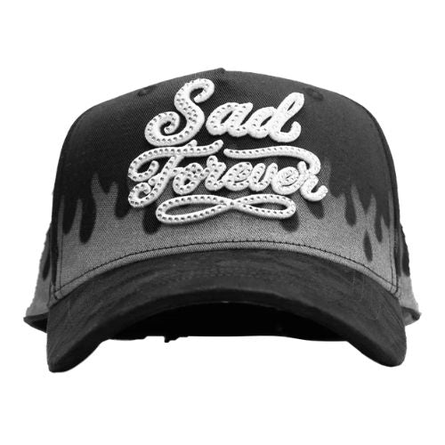 Dandy Hats "Y Lloro"