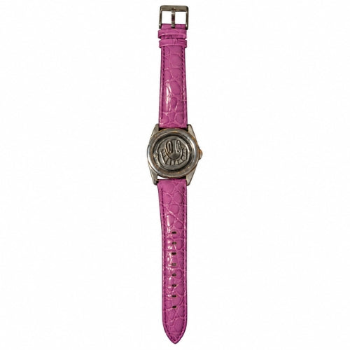 Timeless Watches Milkman (Correa)