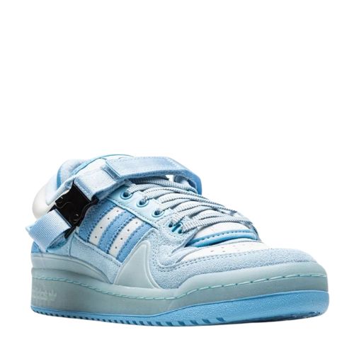 Adidas Forum Bad Bunny Blue Tint