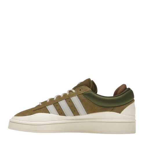 Adidas Campus Light Bad Bunny Wild Moss