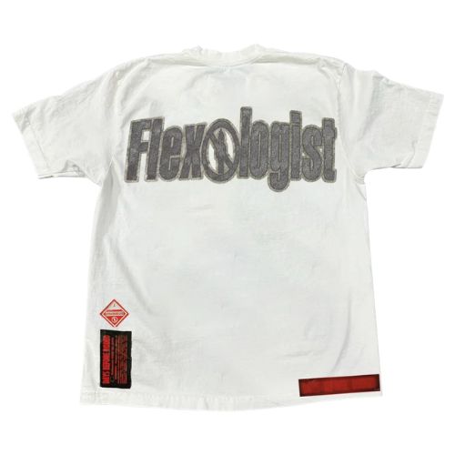 Travis Scott Mo City T-Shirt