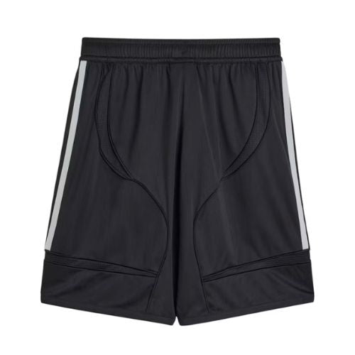 Adidas x Sp5der Short Black
