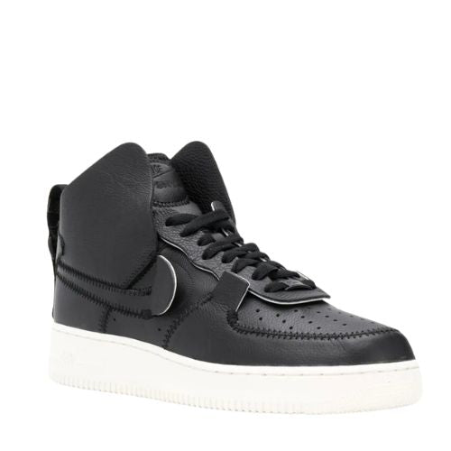 Nike Air Force 1 High PSNY Black