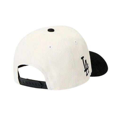 LA Dodgers Colorblock 9Forty Shohei Ohtani Snapback