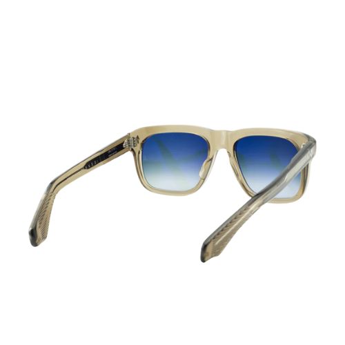 Jacques Marie Mage Sunglasses YVES 51/250