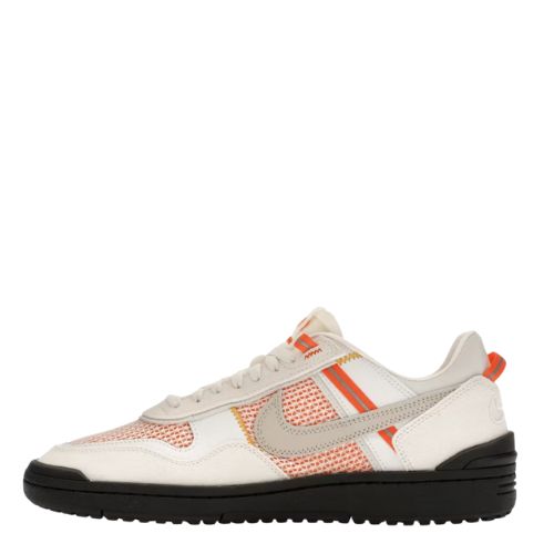 Nike Field General Union LA Ivory