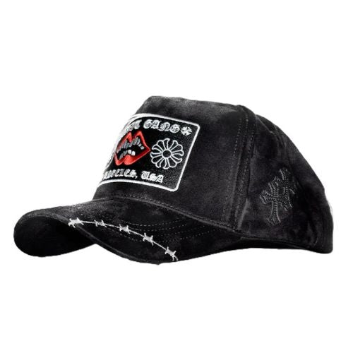 Innedit “Gang “ Hat