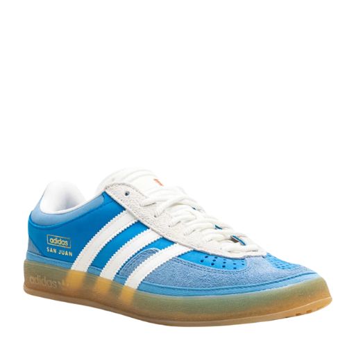 Adidas Bad Bunny Gazelle Indoor San Juan