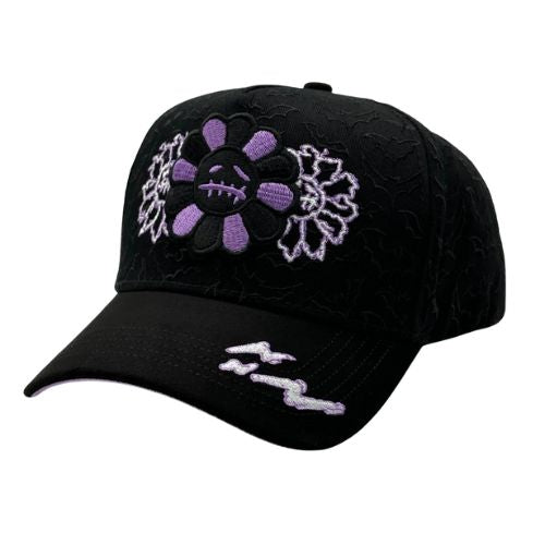 Innedit x Anymore “Electric” Hat