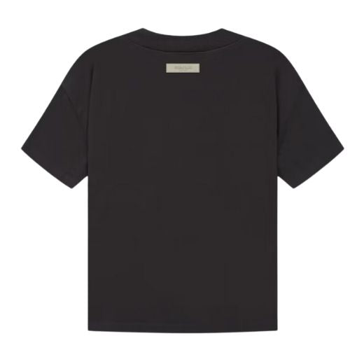 Fear Of God Essentials 1977 T-Shirt Iron