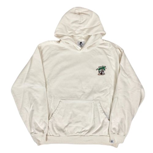 Bad Bunny Waren Lotas Bad Bunny Hoodie