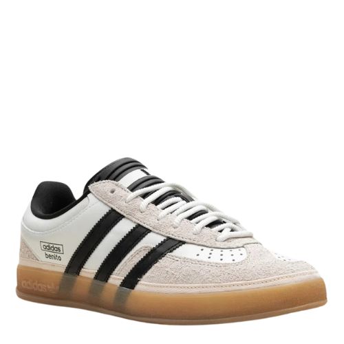 Adidas Bad Bunny Gazelle Indoor