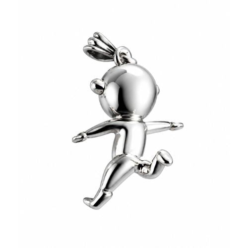 bandeja de plata x milkman kewpie charm